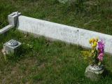 image of grave number 103462